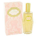 Chantilly Eau De Toilette Spray By Dana - Chio's New York