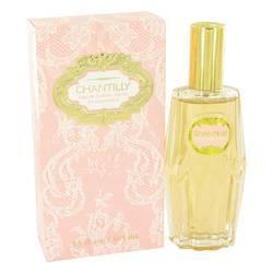 Chantilly Eau De Toilette Spray By Dana - Chio's New York