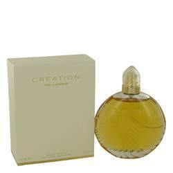 Creation Eau De Toilette Spray By Ted Lapidus - Chio's New York