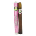 Cuba Jungle Snake Eau De Parfum Spray By Fragluxe - Chio's New York