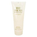 White Diamonds Body Wash By Elizabeth Taylor - Chio's New York