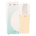 Destiny Marilyn Miglin Eau De Parfum Spray By Marilyn Miglin - Chio's New York