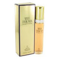 White Diamonds Eau De Toilette Spray By Elizabeth Taylor - Chio's New York