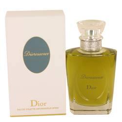 Dioressence Eau De Toilette Spray By Christian Dior - Chio's New York