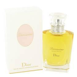 Diorissimo Eau De Toilette Spray By Christian Dior - Chio's New York