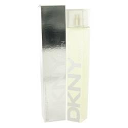 Dkny Energizing Eau De Parfum Spray By Donna Karan - Chio's New York