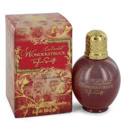 Wonderstruck Enchanted Eau De Parfum Spray By Taylor Swift - Chio's New York