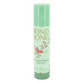 Wind Song Deodorant Spray By Prince Matchabelli - Chio's New York