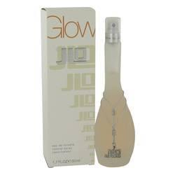Glow Eau De Toilette Spray By Jennifer Lopez - Chio's New York