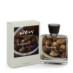 Wen Hope Eau De Parfum Spray By Chaz Dean - Chio's New York