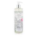 White Jasmine Hand Wash By Woods Of Windsor - Chio's New York