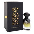 Widian Black V Extrait De Parfum Spray (Unisex) By Widian - Chio's New York