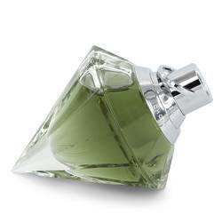 Wish Eau De Parfum Spray (Tester) By Chopard - Chio's New York