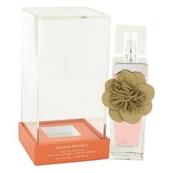 Banana Republic Wildbloom Eau De Parfum Spray By Banana Republic - Chio's New York