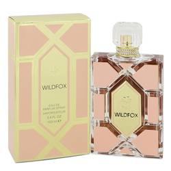 Wildfox Eau De Parfum Spray By Wildfox - Chio's New York