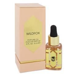 Wildfox Perfume Oil By Wildfox - Chio's New York