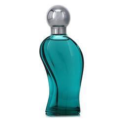 Wings After Shave (unboxed) By Giorgio Beverly Hills - Chio's New York