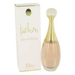 Jadore Eau De Toilette Spray By Christian Dior - Chio's New York