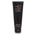 Paris Hilton With Love Body Lotion By Paris Hilton - Chio's New York