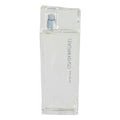 L'eau Par Kenzo Eau De Toilette Spray (Tester) By Kenzo - Chio's New York