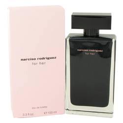 Narciso Rodriguez Eau De Toilette Spray By Narciso Rodriguez - Chio's New York