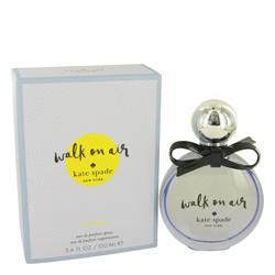 Walk On Air Sunshine Eau De Parfum Spray By Kate Spade - Chio's New York