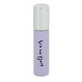 Walk On Air Sunshine Mini EDP Spray By Kate Spade - Chio's New York