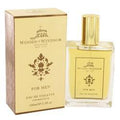 Woods Of Windsor Eau De Toilette Spray By Woods Of Windsor - Chio's New York