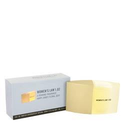 Women's Law Eau De Parfum Spray By Monceau - Chio's New York