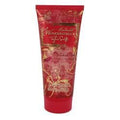 Wonderstruck Enchanted Shower Gel By Taylor Swift - Chio's New York