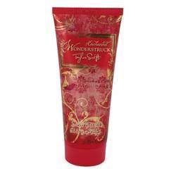 Wonderstruck Enchanted Shower Gel By Taylor Swift - Chio's New York