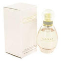 Lovely Eau De Parfum Spray By Sarah Jessica Parker - Chio's New York