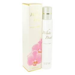 White Point Eau De Parfum Spray By YZY Perfume - Chio's New York