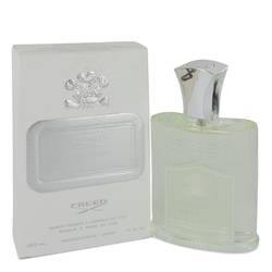 Royal Water Millesime Spray By Creed - Chio's New York