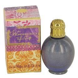 Wonderstruck Mini EDP By Taylor Swift - Chio's New York