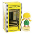 Harajuku Lovers Wicked Style G Eau De Toilette Spray By Gwen Stefani - Chio's New York
