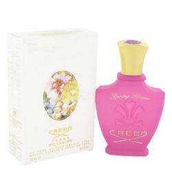Spring Flower Millesime By Creed (unboxed)