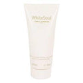 White Soul Shower Gel By Ted Lapidus - Chio's New York