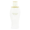 White Soul Eau De Parfum Spray (unboxed) By Ted Lapidus - Chio's New York