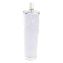 Lavender Eau De Toilette Spray (Tester) By Woods Of Windsor - Chio's New York