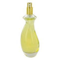 Wings Eau De Toilette Spray (Tester) By Giorgio Beverly Hills - Chio's New York