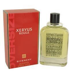 Xeryus Rouge Eau De Toilette Spray By Givenchy - Chio's New York