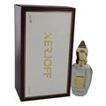 Shooting Stars Lua Eau De Parfum Spray By Xerjoff - Chio's New York