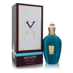 Xerjoff Erba Pura Eau De Parfum Spray By Xerjoff - Chio's New York