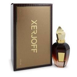 Xerjoff Oud Stars Gao Eau De Parfum Spray (Unisex) By Xerjoff - Chio's New York