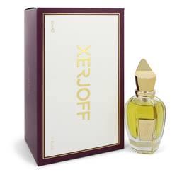 Xerjoff Esquel Eau De Parfum Spray By Xerjoff - Chio's New York