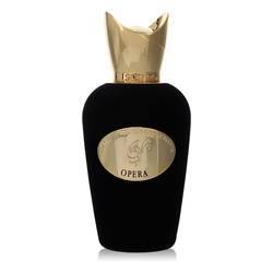 Xerjoff Opera Eau De Parfum Spray (Unisex Tester) By Xerjoff - Chio's New York