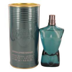 Jean Paul Gaultier After Shave By Jean Paul Gaultier - Chio's New York