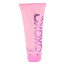 Xoxo Shower Gel By Victory International - Chio's New York