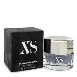 Xs Eau De Toilette Spray By Paco Rabanne - Chio's New York